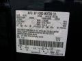 2006 F150 XLT Regular Cab #20