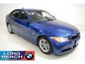 2008 3 Series 328i Sedan #1