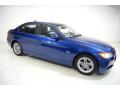2008 3 Series 328i Sedan #2
