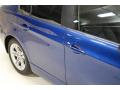 2008 3 Series 328i Sedan #4