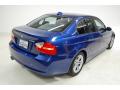 2008 3 Series 328i Sedan #6
