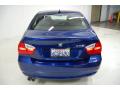 2008 3 Series 328i Sedan #7