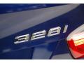 2008 3 Series 328i Sedan #8