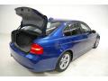 2008 3 Series 328i Sedan #10