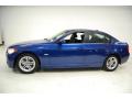2008 3 Series 328i Sedan #13