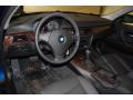 2008 3 Series 328i Sedan #20