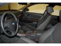 2008 3 Series 328i Sedan #21