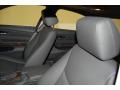 2008 3 Series 328i Sedan #22