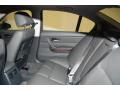 2008 3 Series 328i Sedan #27