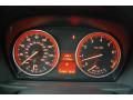 2008 3 Series 328i Sedan #31