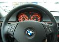 2008 3 Series 328i Sedan #32