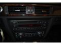 2008 3 Series 328i Sedan #33