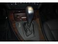 2008 3 Series 328i Sedan #34