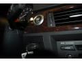 2008 3 Series 328i Sedan #36