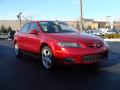 2007 MAZDA6 i Sport Sedan #3 2007 MAZDA6 i Sport Sedan #3