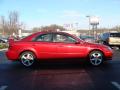 2007 MAZDA6 i Sport Sedan #4 2007 MAZDA6 i Sport Sedan #4
