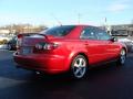 2007 MAZDA6 i Sport Sedan #5 2007 MAZDA6 i Sport Sedan #5