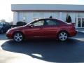 2007 MAZDA6 i Sport Sedan #8 2007 MAZDA6 i Sport Sedan #8