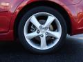2007 MAZDA6 i Sport Sedan #9 2007 MAZDA6 i Sport Sedan #9