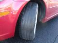 2007 MAZDA6 i Sport Sedan #10 2007 MAZDA6 i Sport Sedan #10