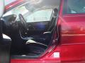 2007 MAZDA6 i Sport Sedan #11 2007 MAZDA6 i Sport Sedan #11