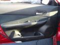 2007 MAZDA6 i Sport Sedan #12 2007 MAZDA6 i Sport Sedan #12