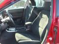2007 MAZDA6 i Sport Sedan #13 2007 MAZDA6 i Sport Sedan #13