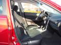 2007 MAZDA6 i Sport Sedan #15 2007 MAZDA6 i Sport Sedan #15