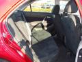 2007 MAZDA6 i Sport Sedan #16 2007 MAZDA6 i Sport Sedan #16