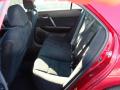 2007 MAZDA6 i Sport Sedan #17 2007 MAZDA6 i Sport Sedan #17