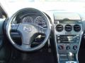 2007 MAZDA6 i Sport Sedan #18 2007 MAZDA6 i Sport Sedan #18