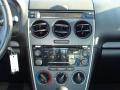 2007 MAZDA6 i Sport Sedan #19 2007 MAZDA6 i Sport Sedan #19