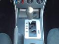 2007 MAZDA6 i Sport Sedan #20 2007 MAZDA6 i Sport Sedan #20