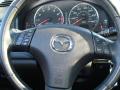 2007 MAZDA6 i Sport Sedan #21 2007 MAZDA6 i Sport Sedan #21