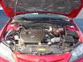 2007 MAZDA6 i Sport Sedan #22 2007 MAZDA6 i Sport Sedan #22