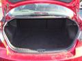 2007 MAZDA6 i Sport Sedan #23 2007 MAZDA6 i Sport Sedan #23