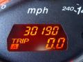 2007 MAZDA6 i Sport Sedan #24 2007 MAZDA6 i Sport Sedan #24