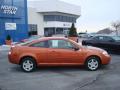 2006 Cobalt LS Coupe #2