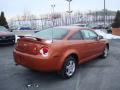 2006 Cobalt LS Coupe #3