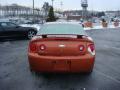 2006 Cobalt LS Coupe #4