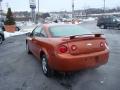 2006 Cobalt LS Coupe #5