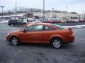 2006 Cobalt LS Coupe #6