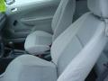 2006 Cobalt LS Coupe #10
