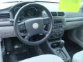 2006 Cobalt LS Coupe #12