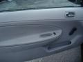 2006 Cobalt LS Coupe #13
