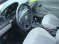 2006 Cobalt LS Coupe #14