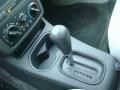 2006 Cobalt LS Coupe #15