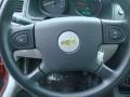 2006 Cobalt LS Coupe #16