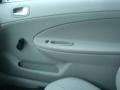 2006 Cobalt LS Coupe #17