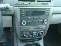 2006 Cobalt LS Coupe #18